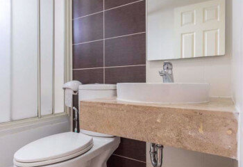 Кондоминиум в Бангкоке, Таиланд | THE449758