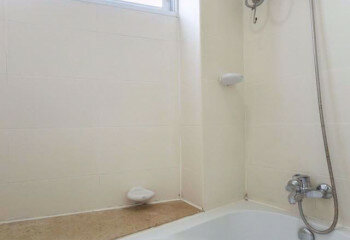 Кондоминиум в Бангкоке, Таиланд | THE449758