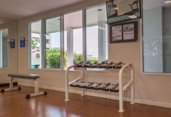 Кондоминиум в Бангкоке, Таиланд | THE449758