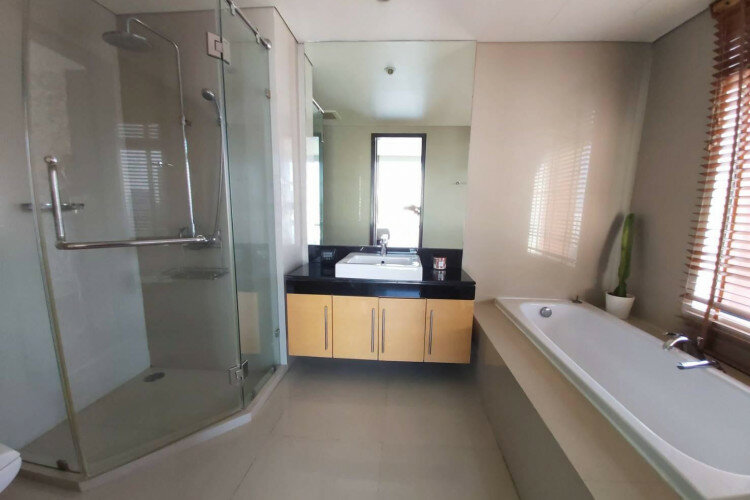 Кондоминиум в Бангкоке, Таиланд | THE212896