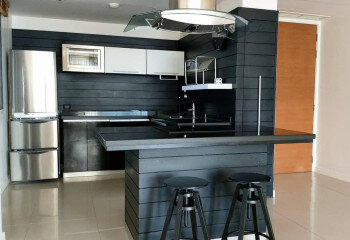 Кондоминиум в Бангкоке, Таиланд | THE212896