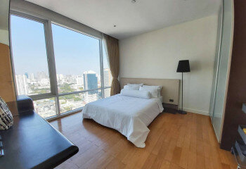 Кондоминиум в Бангкоке, Таиланд | THE212896