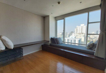 Кондоминиум в Бангкоке, Таиланд | THE212896