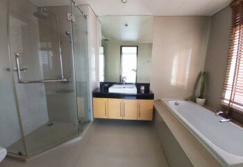 Кондоминиум в Бангкоке, Таиланд | THE212896