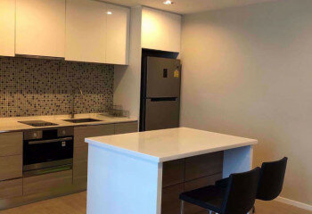 Кондоминиум в Бангкоке, Таиланд | THE349343