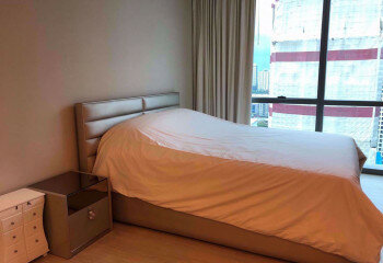 Кондоминиум в Бангкоке, Таиланд | THE349343