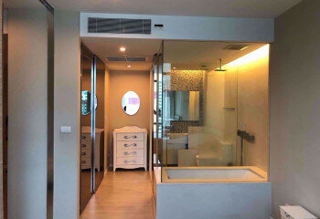 Кондоминиум в Бангкоке, Таиланд | THE349343