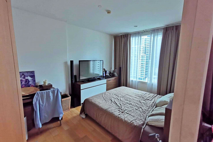 Кондоминиум в Бангкоке, Таиланд | THE149764