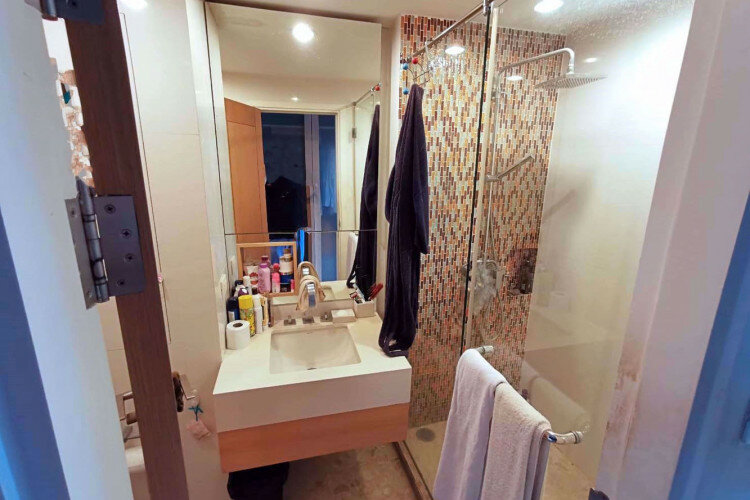 Кондоминиум в Бангкоке, Таиланд | THE149764