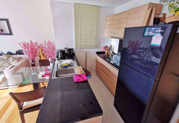 Кондоминиум в Бангкоке, Таиланд | THE149764