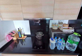 Кондоминиум в Бангкоке, Таиланд | THE149764