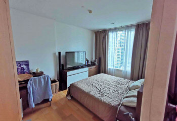 Кондоминиум в Бангкоке, Таиланд | THE149764