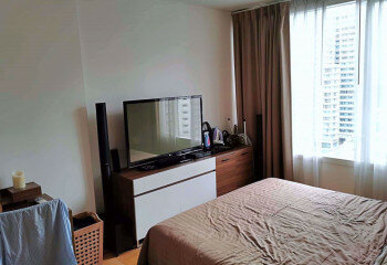 Кондоминиум в Бангкоке, Таиланд | THE149764