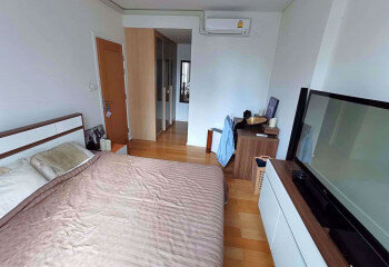 Кондоминиум в Бангкоке, Таиланд | THE149764