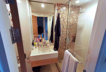 Кондоминиум в Бангкоке, Таиланд | THE149764