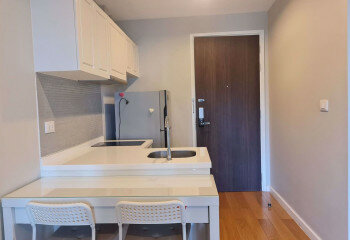 Кондоминиум в Бангкоке, Таиланд | THE448939