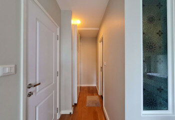 Кондоминиум в Бангкоке, Таиланд | THE448939