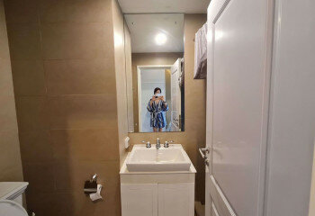 Кондоминиум в Бангкоке, Таиланд | THE448939