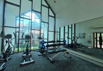 Кондоминиум в Бангкоке, Таиланд | THE448939