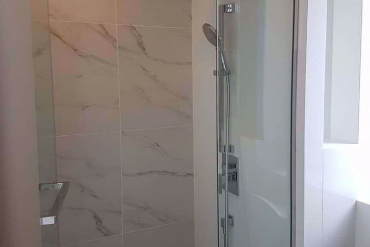 Кондоминиум в Бангкоке, Таиланд | THE253802