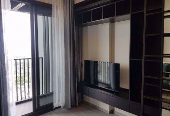 Кондоминиум в Бангкоке, Таиланд | THE253802