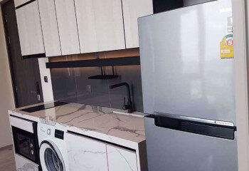 Кондоминиум в Бангкоке, Таиланд | THE253802