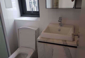 Кондоминиум в Бангкоке, Таиланд | THE253802