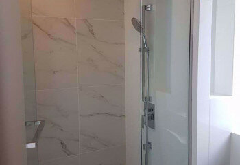 Кондоминиум в Бангкоке, Таиланд | THE253802