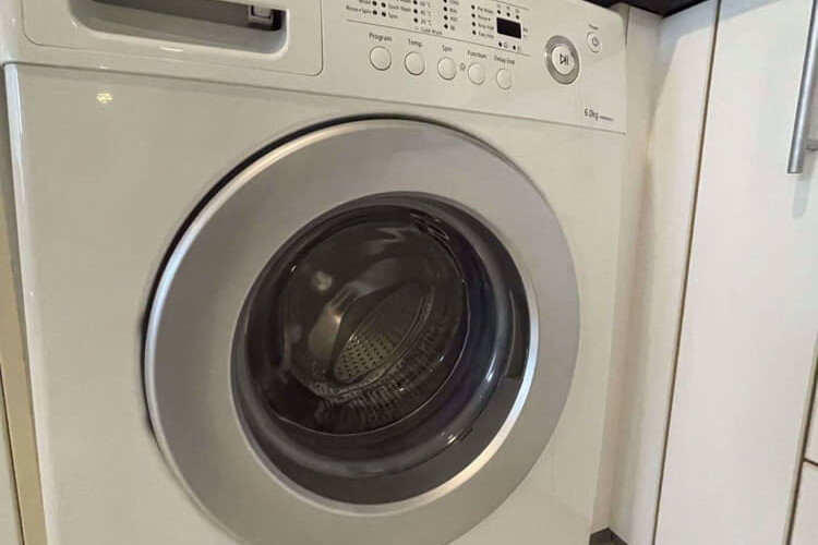 Кондоминиум в Бангкоке, Таиланд | THE351114