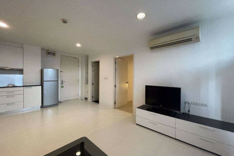 Кондоминиум в Бангкоке, Таиланд | THE351114