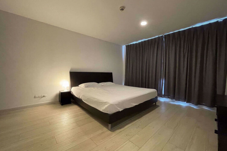 Кондоминиум в Бангкоке, Таиланд | THE351114