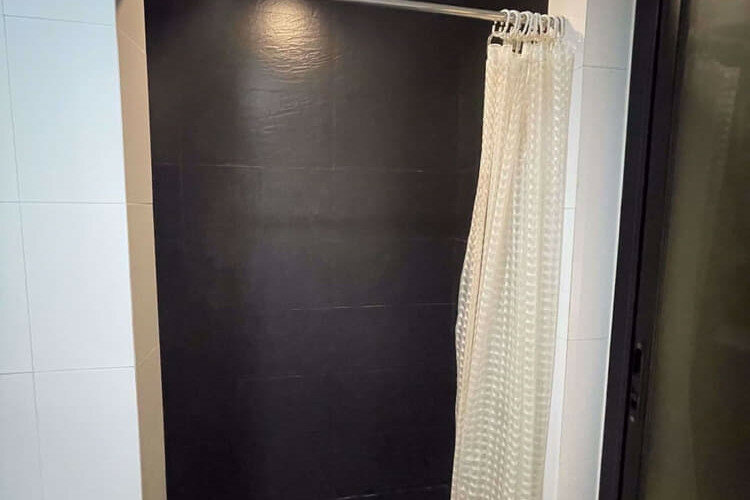 Кондоминиум в Бангкоке, Таиланд | THE351114