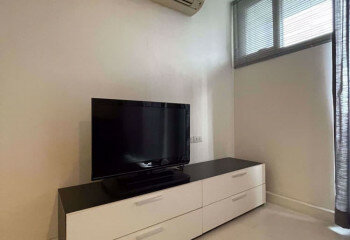 Кондоминиум в Бангкоке, Таиланд | THE351114