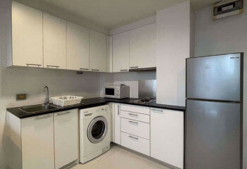 Кондоминиум в Бангкоке, Таиланд | THE351114