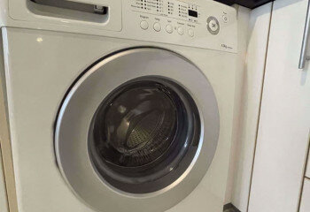 Кондоминиум в Бангкоке, Таиланд | THE351114