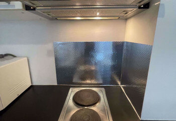 Кондоминиум в Бангкоке, Таиланд | THE351114