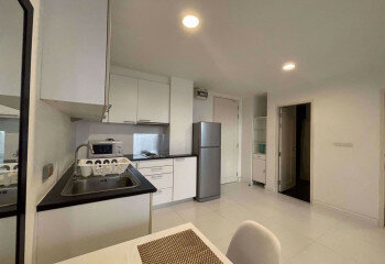 Кондоминиум в Бангкоке, Таиланд | THE351114