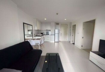 Кондоминиум в Бангкоке, Таиланд | THE351114