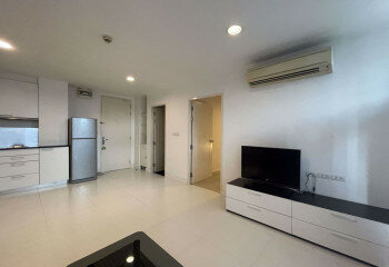 Кондоминиум в Бангкоке, Таиланд | THE351114