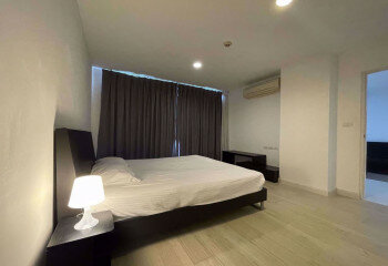 Кондоминиум в Бангкоке, Таиланд | THE351114