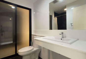 Кондоминиум в Бангкоке, Таиланд | THE351114