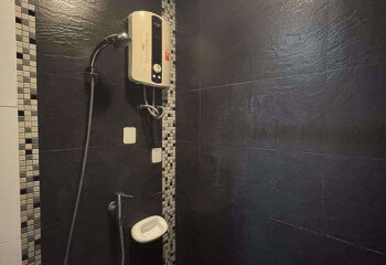 Кондоминиум в Бангкоке, Таиланд | THE351114