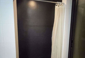 Кондоминиум в Бангкоке, Таиланд | THE351114