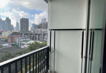 Кондоминиум в Бангкоке, Таиланд | THE351114