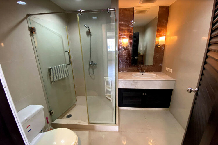 Кондоминиум в Бангкоке, Таиланд | THE149648