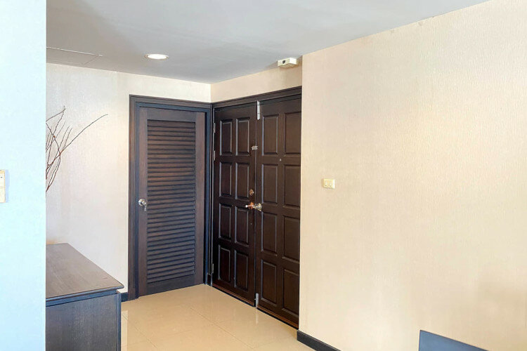 Кондоминиум в Бангкоке, Таиланд | THE149648