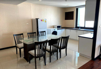 Кондоминиум в Бангкоке, Таиланд | THE149648