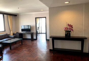 Кондоминиум в Бангкоке, Таиланд | THE149648