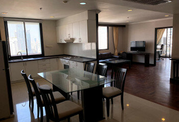 Кондоминиум в Бангкоке, Таиланд | THE149648