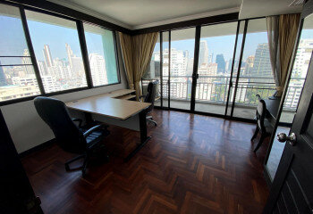 Кондоминиум в Бангкоке, Таиланд | THE149648